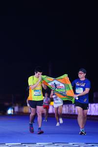 BIB: 
                            <button type="button" onclick="openModal(24109707)" class="btn btn-primary btn-sm float-right btn-popup" data-toggle="modal" data-target=".modal-high-quality">
                        <i class="fas fa-shopping-cart"></i> Add to Cart
                    </button>
                                            <button type="button" onclick="isThisMe(24109707, true)" class="btn btn-success btn-sm float-right btn-popup btn-isme hidden" data-toggle="tooltip" data-placement="bottom" title="นี่คือรูปของคุณใช่ไหม คลิกที่นี่เพื่อเอาเข้าอัลบั้ม">
                        <i class="fas fa-plus"></i> Add to album
                    </button>
                    <button type="button" onclick="isThisMe(24109707, false)" class="btn btn-warning btn-sm float-right btn-popup btn-isnotme hidden">
                        <i class="fas fa-ban"></i> Remove from album
                    </button>